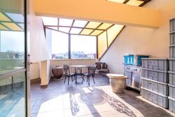 Springdew Terrace (D5), Semi-Detached #558035671